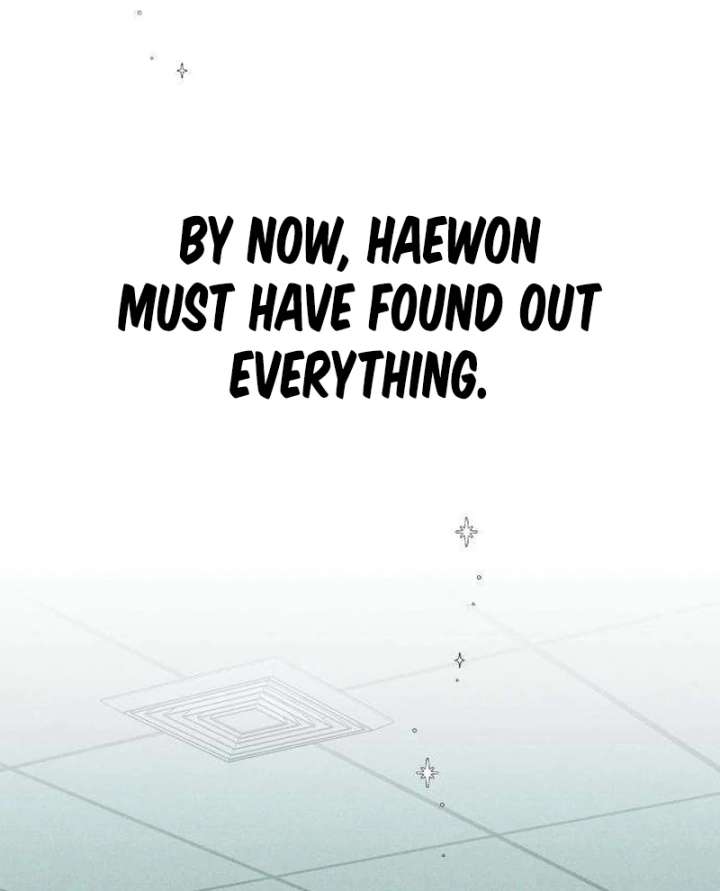 The Delinquent’s First Love Chapter 3 646 114