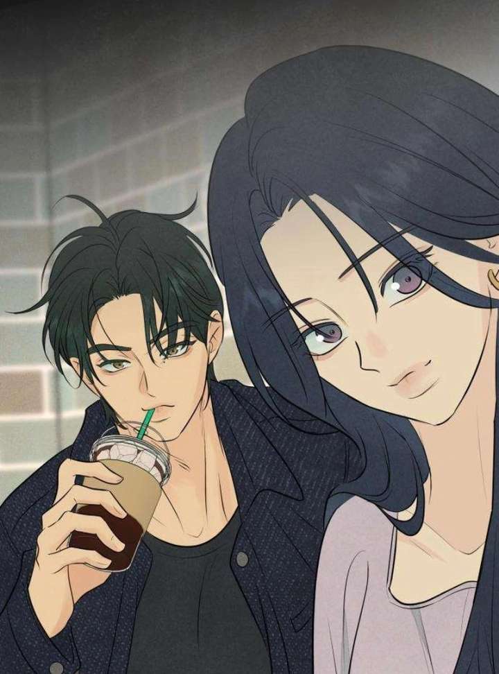 The Delinquent’s First Love Chapter 3 649 117