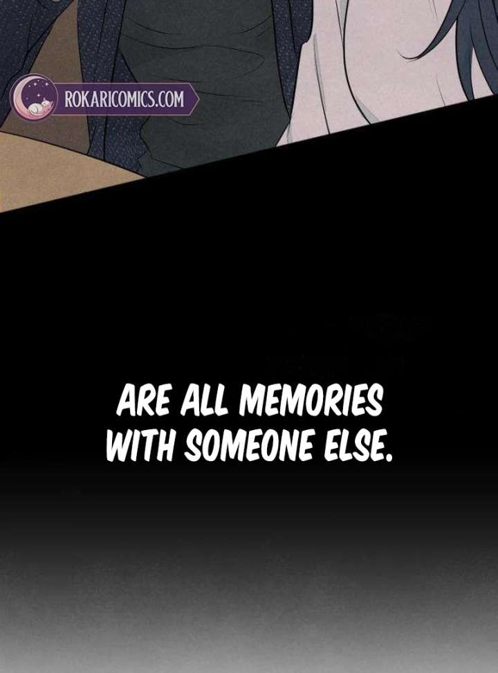 The Delinquent’s First Love Chapter 3 650 118