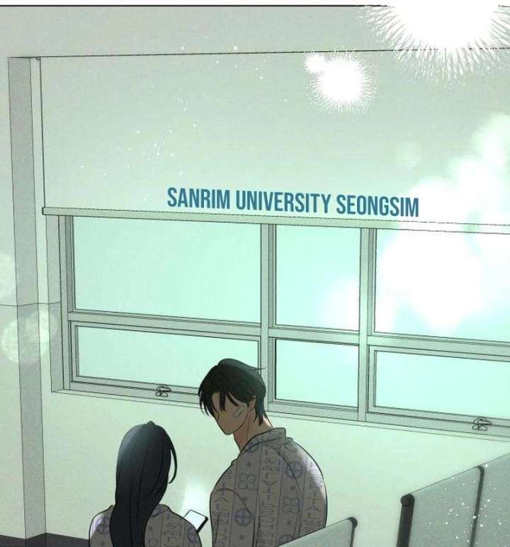 The Delinquent’s First Love Chapter 3 654 122