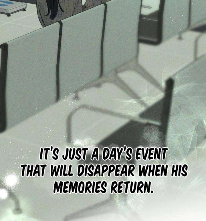 The Delinquent’s First Love Chapter 3 655 123