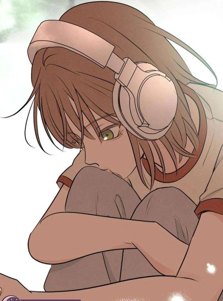 The Delinquent’s First Love Chapter 3 656 124