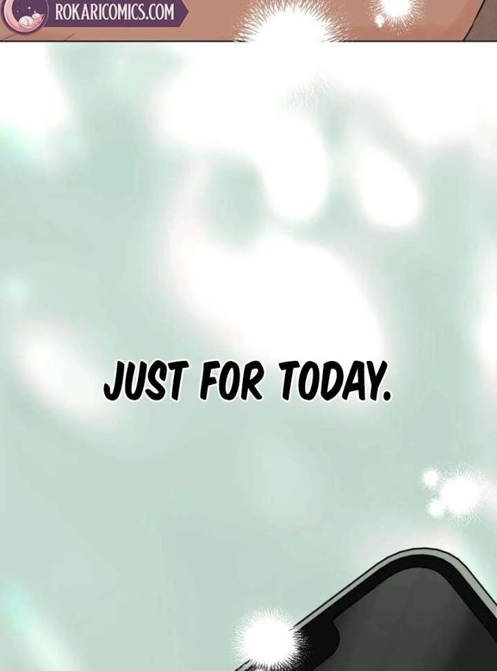 The Delinquent’s First Love Chapter 3 657 125