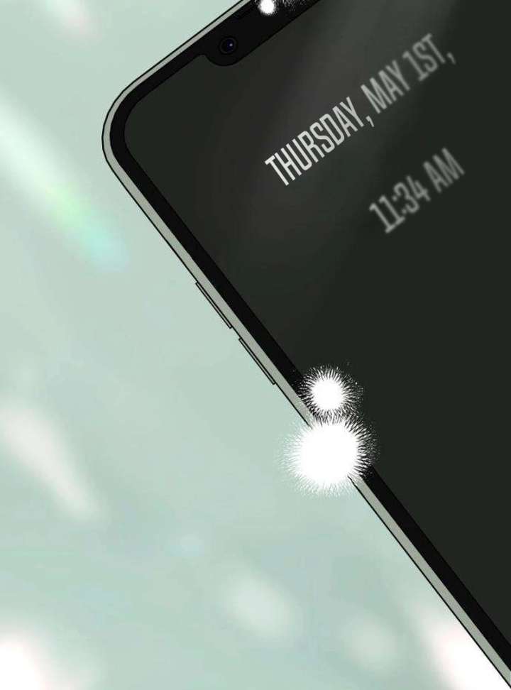 The Delinquent’s First Love Chapter 3 658 126