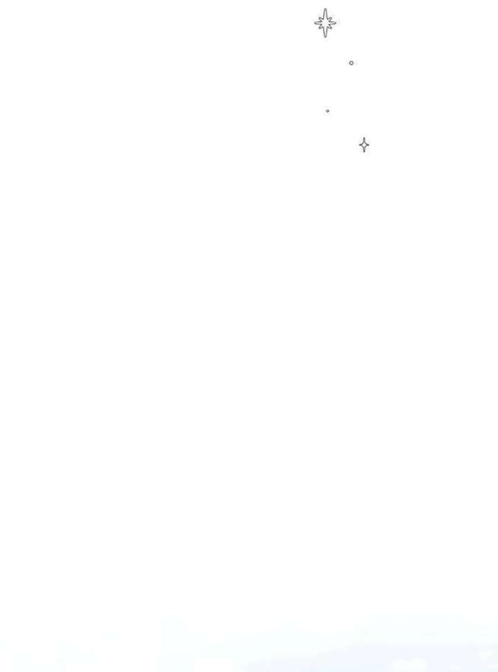 The Delinquent’s First Love Chapter 3 661 129