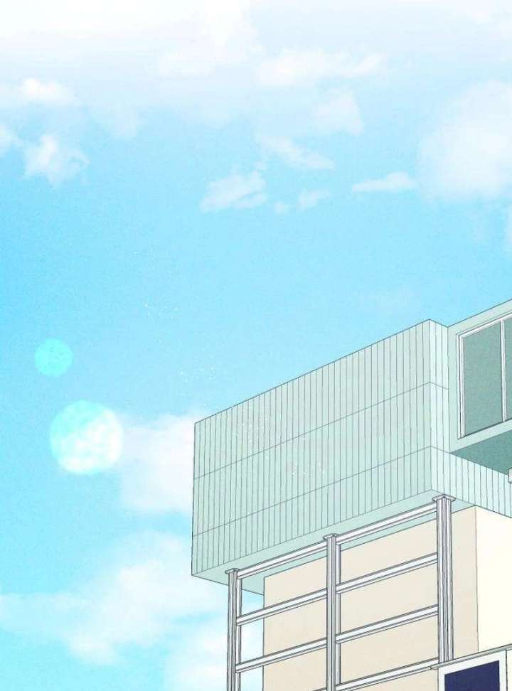 The Delinquent’s First Love Chapter 3 662 130