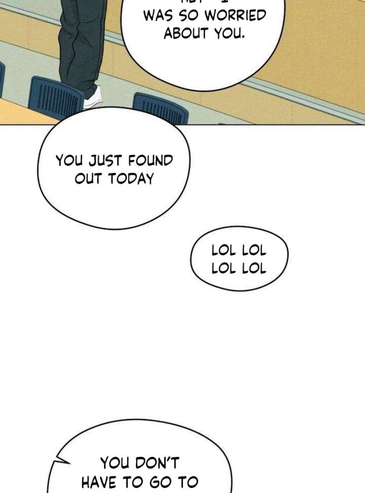 The Delinquent’s First Love Chapter 3 666 134