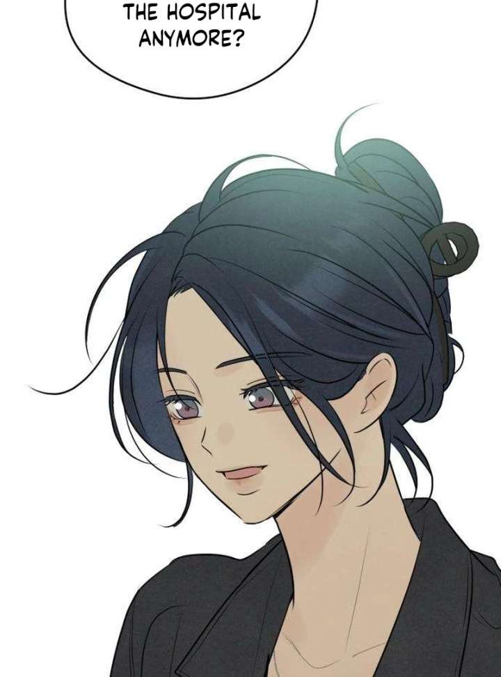 The Delinquent’s First Love Chapter 3 667 135