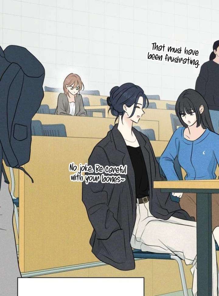 The Delinquent’s First Love Chapter 3 669 137