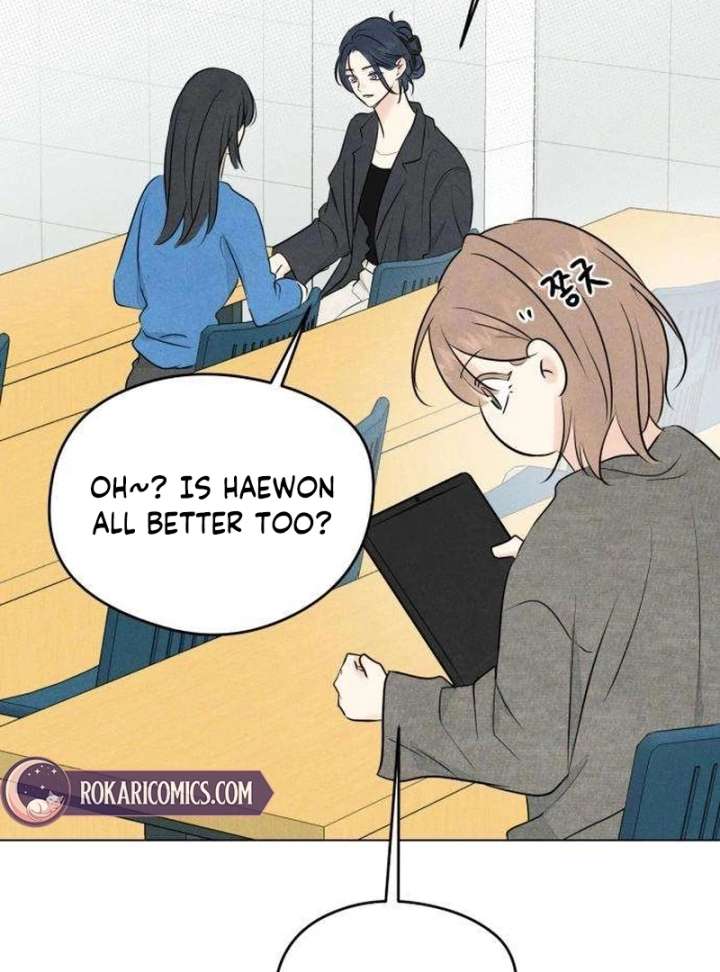 The Delinquent’s First Love Chapter 3 671 139