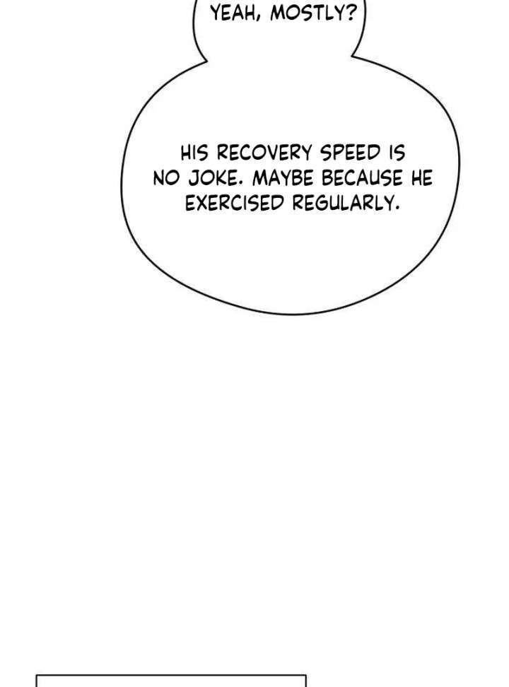 The Delinquent’s First Love Chapter 3 672 140