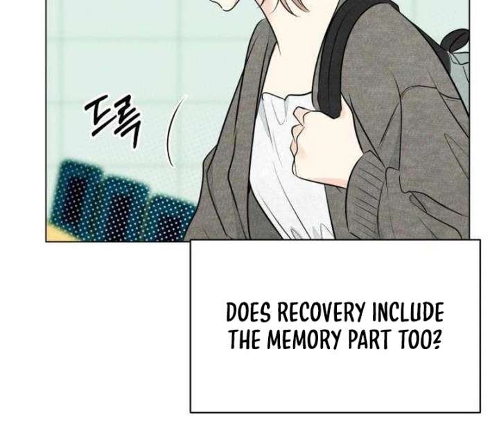 The Delinquent’s First Love Chapter 3 674 142