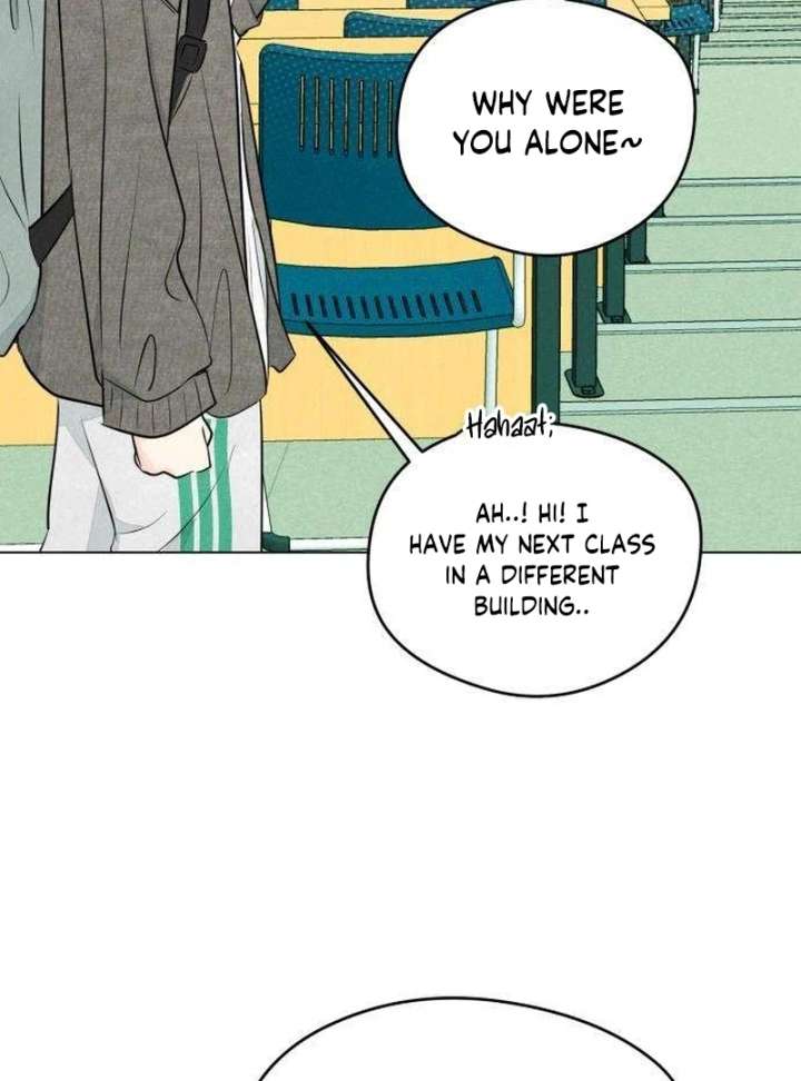 The Delinquent’s First Love Chapter 3 676 144