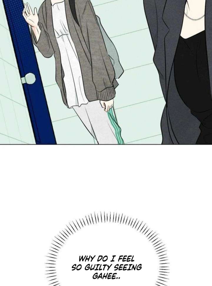 The Delinquent’s First Love Chapter 3 678 146