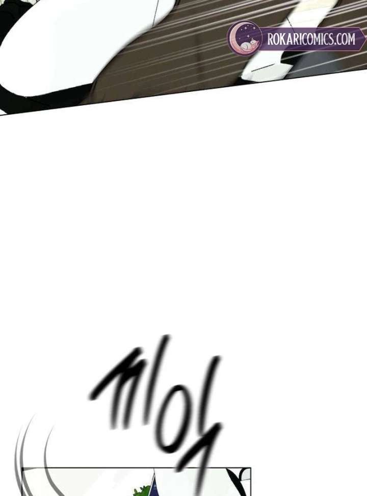 The Delinquent’s First Love Chapter 3 688 156