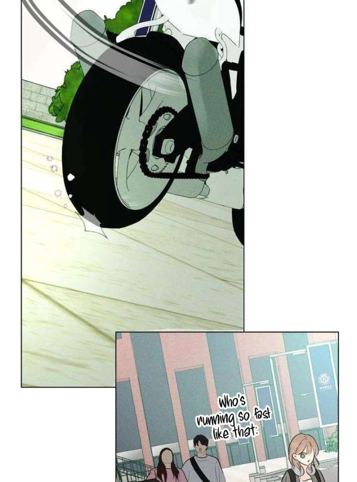 The Delinquent’s First Love Chapter 3 689 157