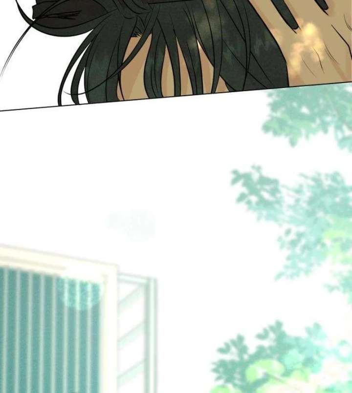 The Delinquent’s First Love Chapter 3 692 160