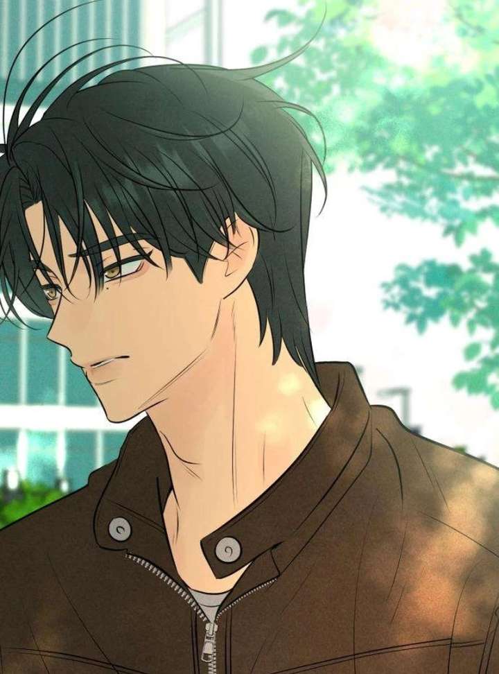 The Delinquent’s First Love Chapter 3 693 161