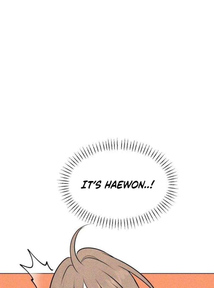 The Delinquent’s First Love Chapter 3 695 163