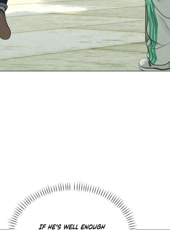 The Delinquent’s First Love Chapter 3 699 167