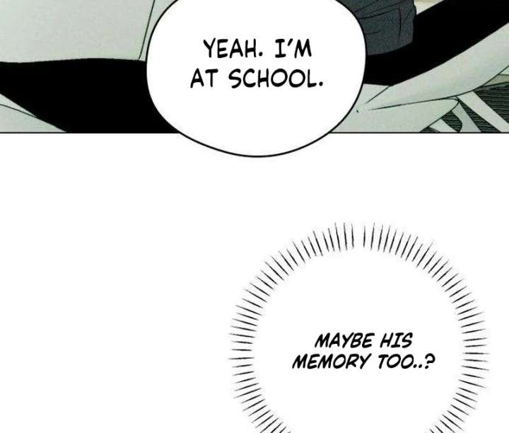 The Delinquent’s First Love Chapter 3 701 169