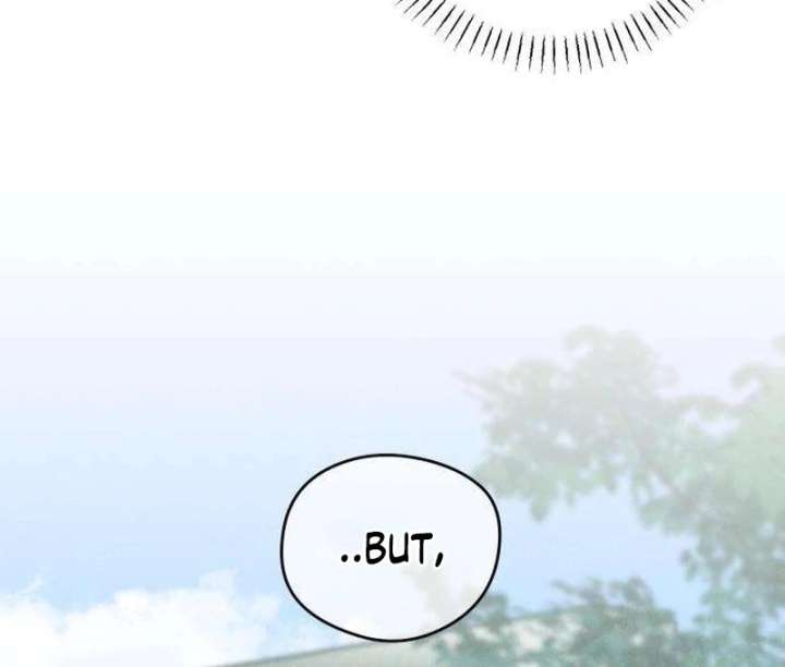 The Delinquent’s First Love Chapter 3 702 170