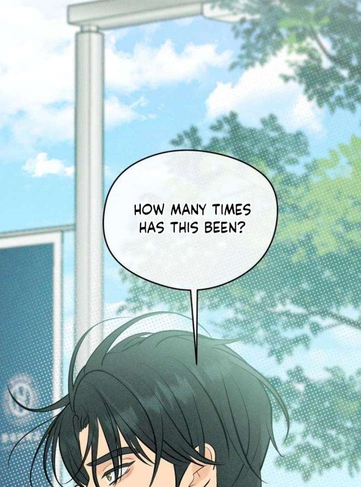 The Delinquent’s First Love Chapter 3 703 171