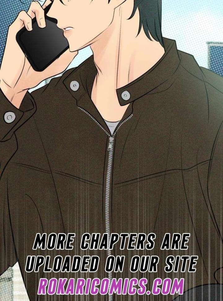 The Delinquent’s First Love Chapter 3 704 172