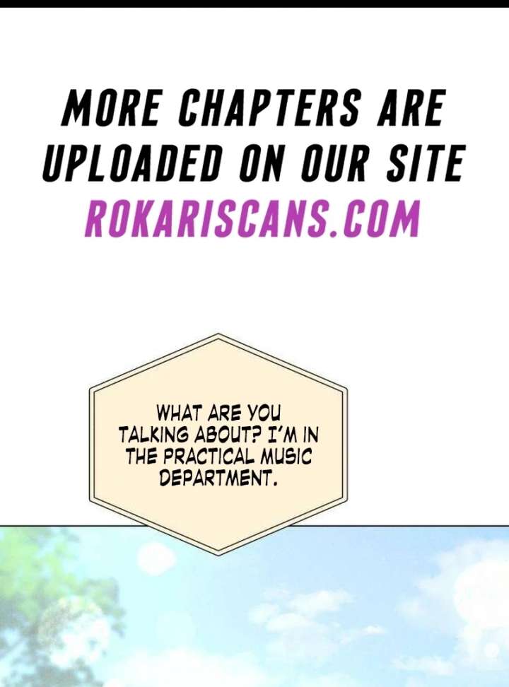 The Delinquent’s First Love Chapter 4 543 002