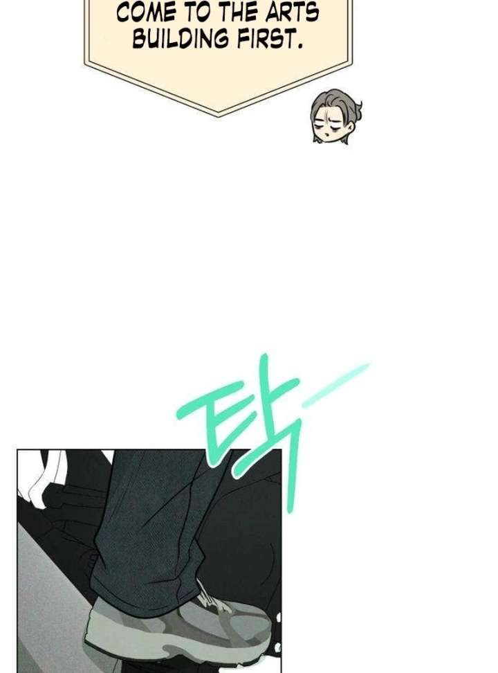 The Delinquent’s First Love Chapter 4 545 004