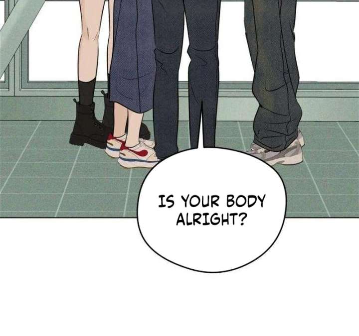 The Delinquent’s First Love Chapter 4 558 017