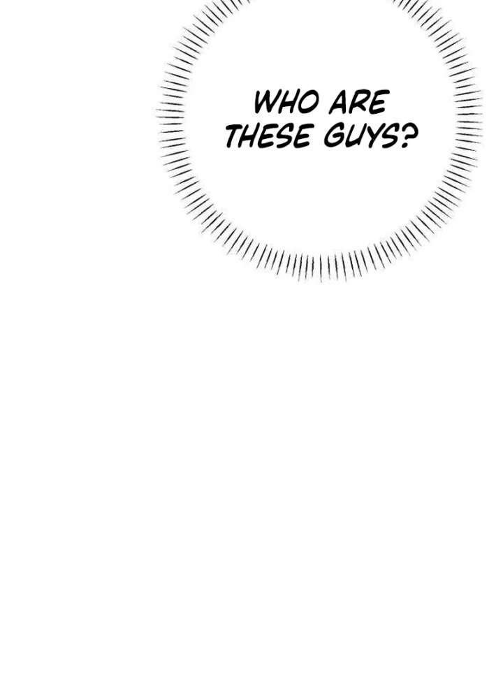 The Delinquent’s First Love Chapter 4 561 020