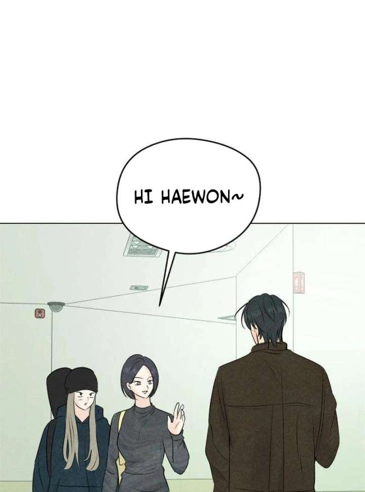 The Delinquent’s First Love Chapter 4 562 021