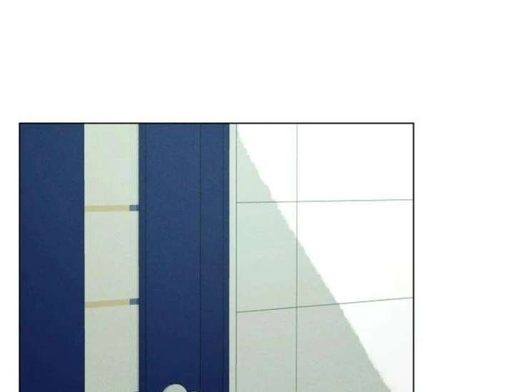 The Delinquent’s First Love Chapter 4 568 027