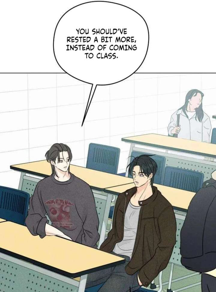 The Delinquent’s First Love Chapter 4 570 029