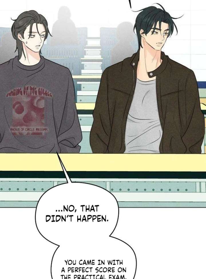 The Delinquent’s First Love Chapter 4 573 032