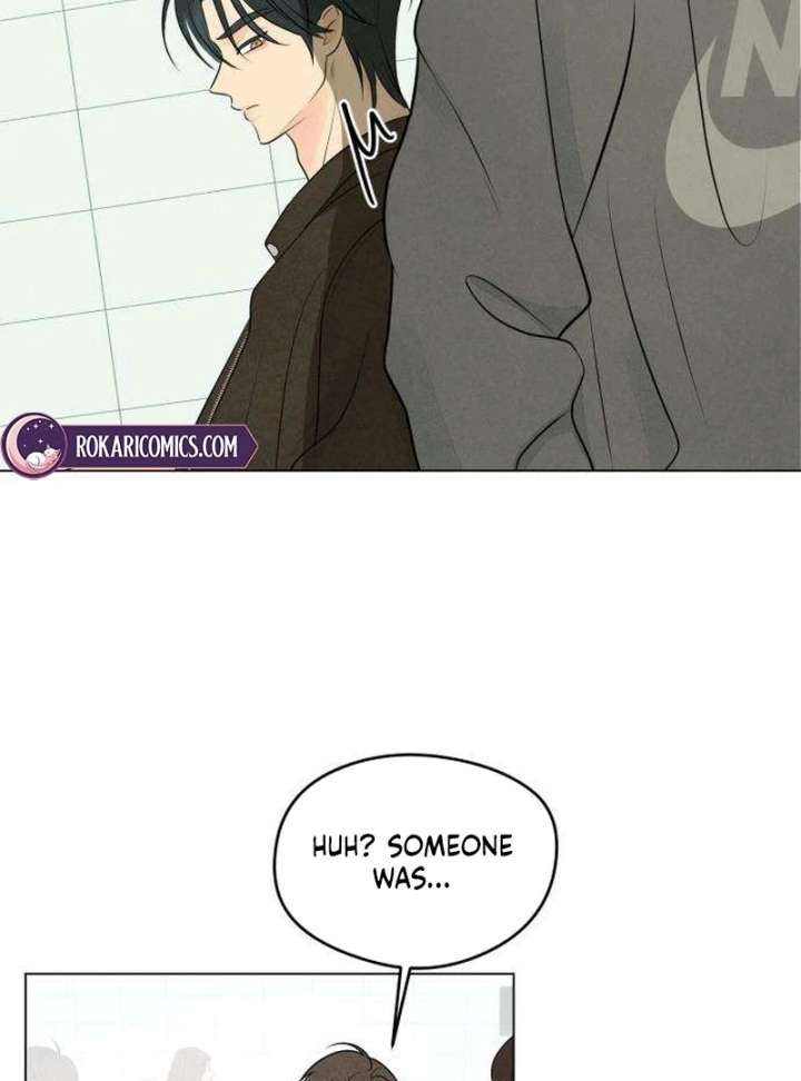 The Delinquent’s First Love Chapter 4 575 034