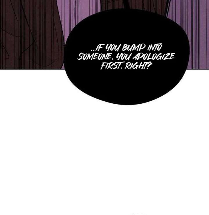 The Delinquent’s First Love Chapter 4 578 037