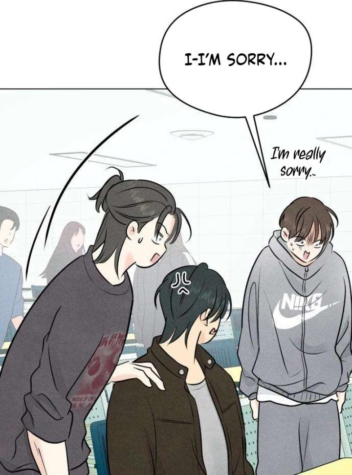 The Delinquent’s First Love Chapter 4 579 038