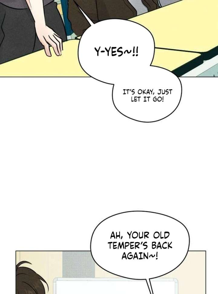 The Delinquent’s First Love Chapter 4 580 039