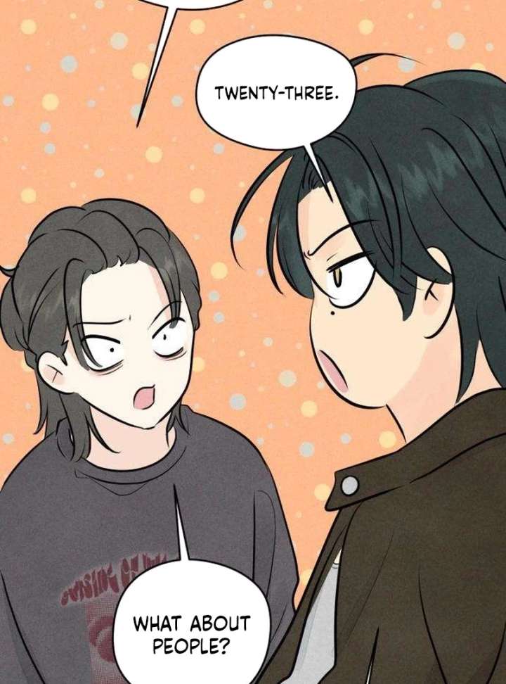 The Delinquent’s First Love Chapter 4 583 042