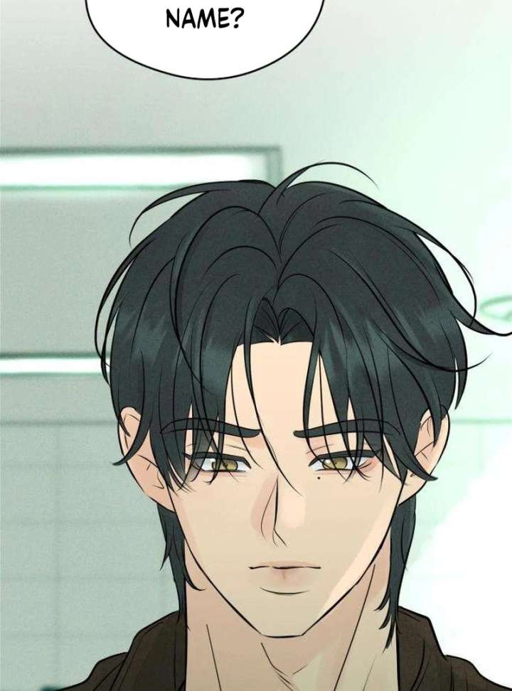 The Delinquent’s First Love Chapter 4 585 044