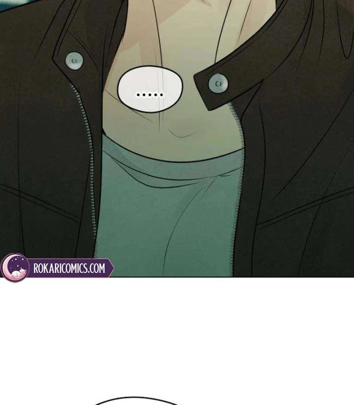 The Delinquent’s First Love Chapter 4 586 045