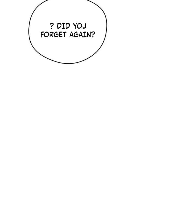 The Delinquent’s First Love Chapter 4 587 046