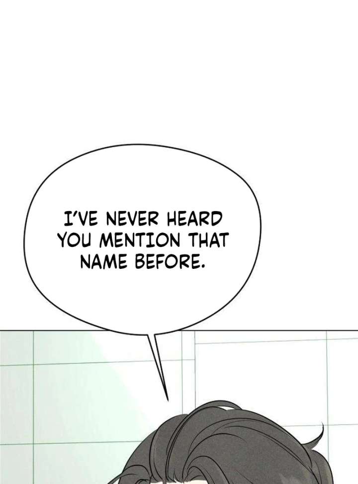 The Delinquent’s First Love Chapter 4 590 049