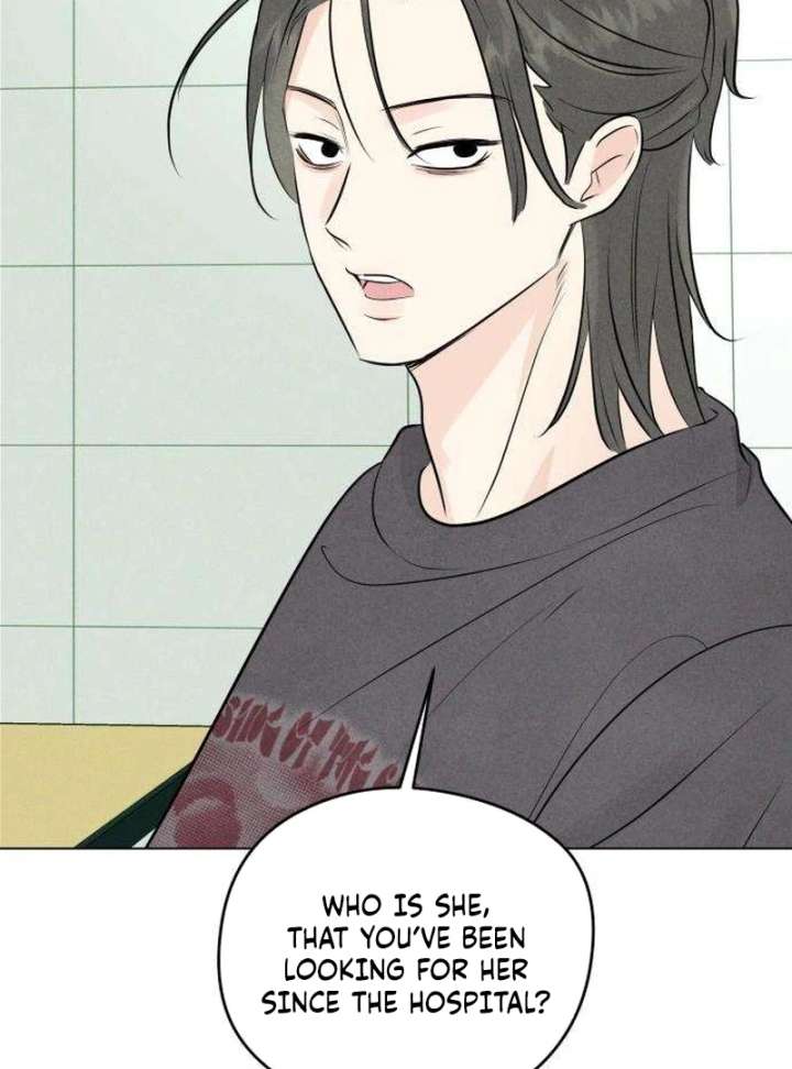 The Delinquent’s First Love Chapter 4 591 050