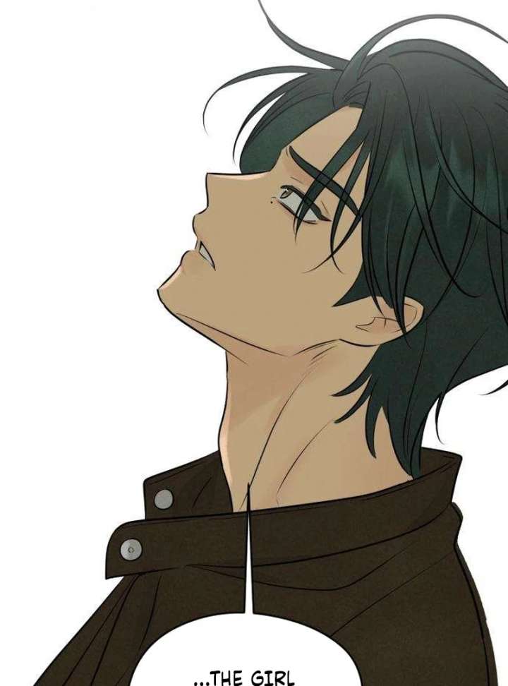 The Delinquent’s First Love Chapter 4 593 052