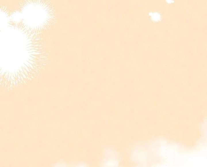 The Delinquent’s First Love Chapter 4 596 055