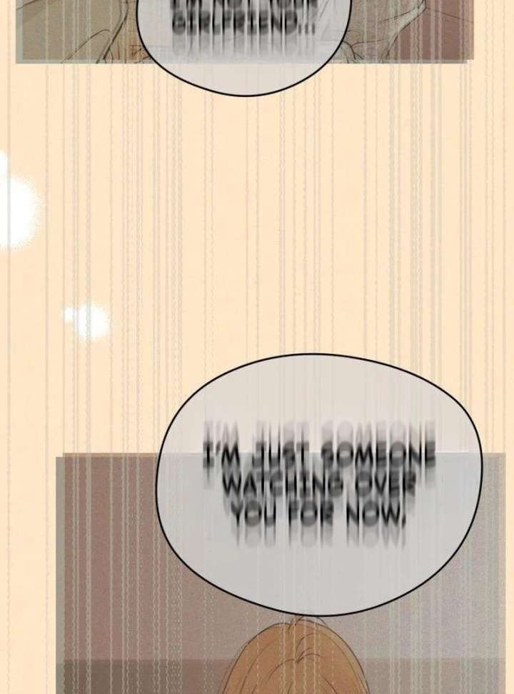 The Delinquent’s First Love Chapter 4 599 058