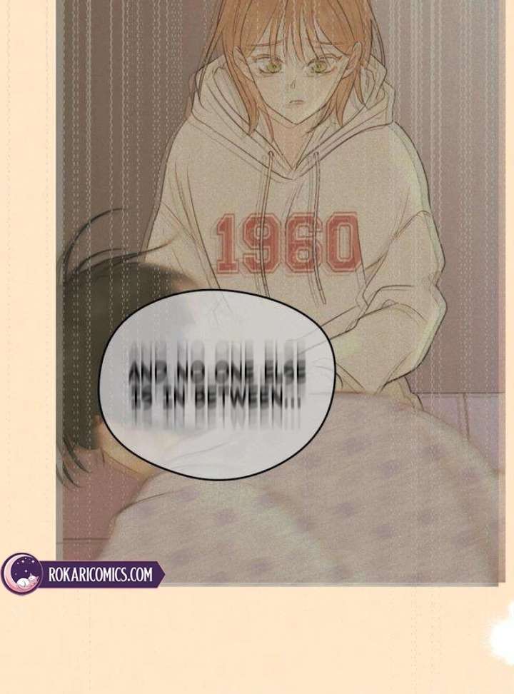 The Delinquent’s First Love Chapter 4 600 059